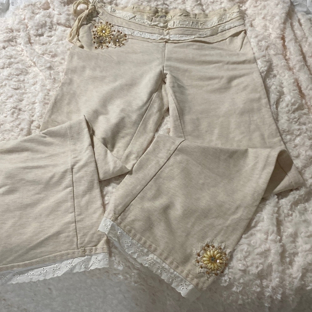 Free People